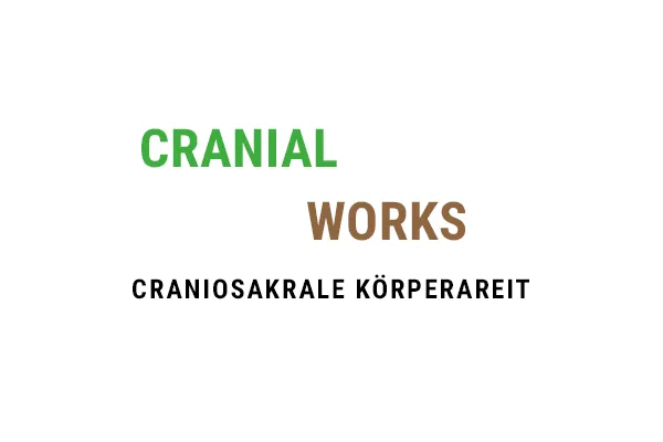 Cranial-Works